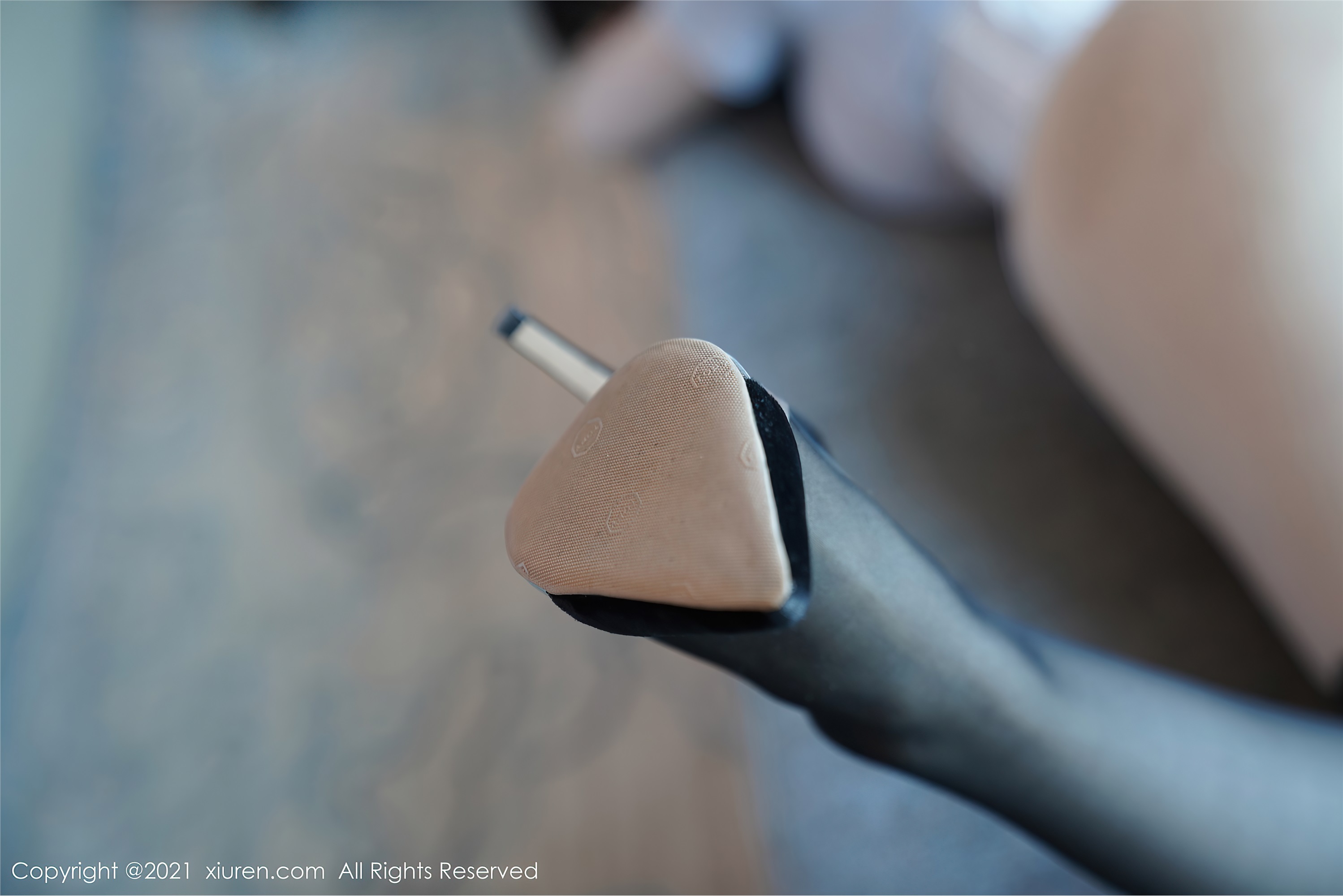 XiuRen秀人网  2021.01.13 No.3001 糯美子MINIbabe